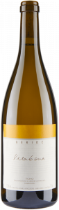 Chardonnay Velabona