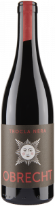 Pinot Noir "Trocla Nera"