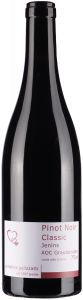 Pinot Noir Classic 2021 0.75L