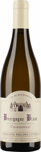 Bourgogne Chardonnay 2019 0.75L