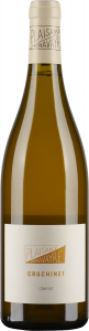 Vin de France "Cruchinet"