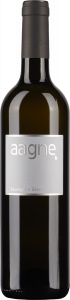 Sauvignon Blanc 2021 0.75L