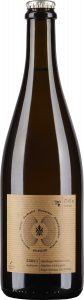 Cidre I 2021 0.75L
