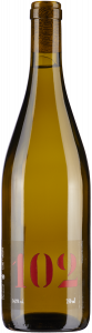Pinot Blanc "102"