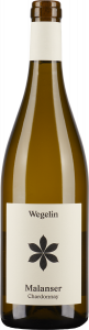 Malanser Chardonnay 2021 0.75L