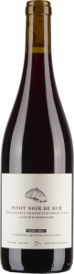 Pinot Noir de Mur 2018 0.75L