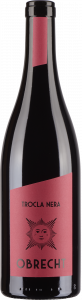 Pinot Noir "Trocla Nera"