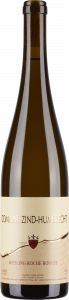 Riesling "Roche Roulée"