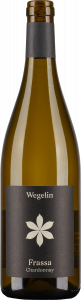 Frassa Chardonnay