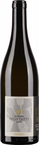 Pinot Blanc Jenins