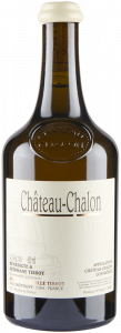 Vin Jaune "Château Chalon"