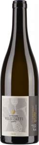 Chardonnay Fläsch Halde