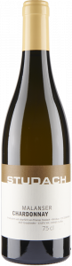 Malanser Chardonnay