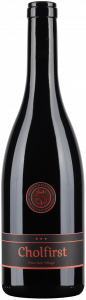 Cholfirst Pinot Noir