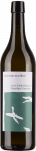 Chasselas non filtré