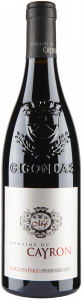 Gigondas