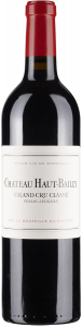 Château Haut-Bailly Cru classé