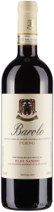 Barolo Perno