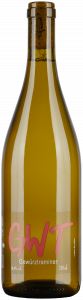 Gewurztraminer