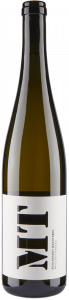 Müller-Thurgau